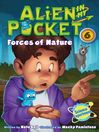 Cover image for Forces of Nature
